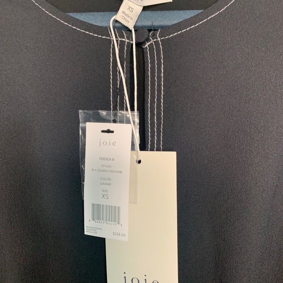 Dress - Picture 4 of 6